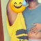 Couple Guys Here Top Men 9 & Vb - Male escort in Chennai Photo 2 of 8