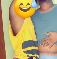 Couple Guys Here Top Men 9 & Vb - Male escort in Chennai