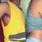 Couple Guys Here Top Men 9 & Vb - Male escort in Chennai Photo 3 of 8