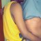 Couple Guys Here Top Men 9 & Vb - Male escort in Chennai Photo 4 of 8