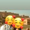 Couple Independent Escort - puta in Jaipur