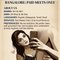 Couple Looking for Elite M/F(paid Meets) - Male escort in Bangalore
