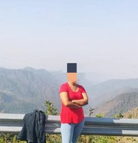 Couple (Male and Female) now in Goa - Male escort in Candolim, Goa