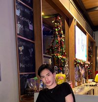 deva - Acompañantes masculino in Medan