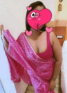 Couple Poonam - escort in Pune Photo 1 of 4