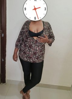 Couple Poonam - escort in Pune Photo 3 of 4