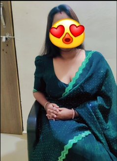 Couple Poonam - escort in Pune Photo 2 of 4