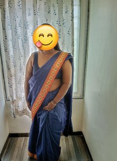 Couple Poonam - escort in Pune Photo 5 of 5