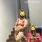 Married Couple Rashmi Arjun - Acompañantes masculino in Chennai
