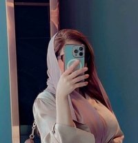 Couple Sa - escort in Al Manama