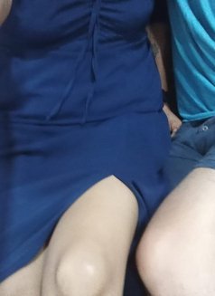 Couple Service for Ladys Girls Lesbians - escort in Colombo Photo 7 of 7