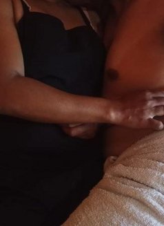Couple Service for Ladys Girls Lesbians - escort in Colombo Photo 7 of 8