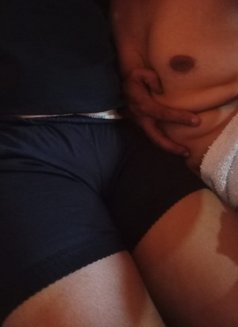 Couple Service for Ladys Girls Lesbians - escort in Colombo Photo 8 of 8