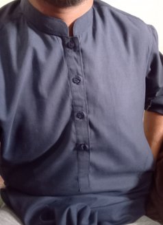 couple service - Male escort in Riyadh Photo 5 of 5