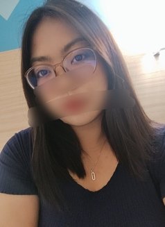 Couple Service Squirterbabe Content - escort in Makati City Photo 1 of 4
