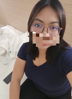 Couple Service Squirterbabe Content - escort in Makati City Photo 3 of 4
