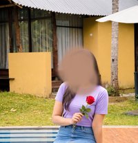 Couple Service - Male escort in Colombo