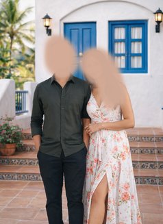 Couple Service - Male escort in Colombo Photo 4 of 5