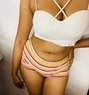 Couple Swap and Single Boys - escort in Colombo Photo 1 of 2