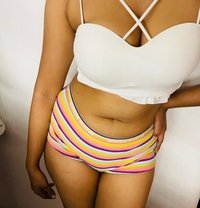 Couple Swap and Single Boys - escort in Colombo