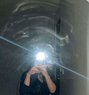 Couple Swlng Service Escort IN jaipur Es - escort agency in Jaipur Photo 2 of 3