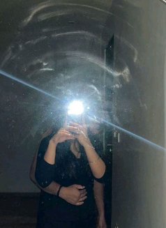 Couple Swlng Service Escort IN jaipur Es - escort agency in Jaipur Photo 2 of 3