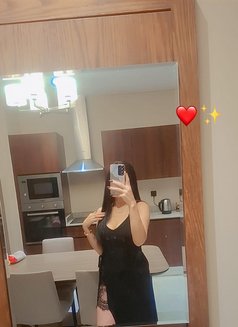 Couple سامر و رورو - Transsexual escort in Al Manama Photo 7 of 7