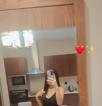 Couple سامر و رورو - Acompañantes transexual in Al Manama