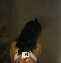 Couple to Couple. - Acompañantes masculino in Mumbai
