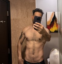 Couple Vip21 - Male escort in Osaka