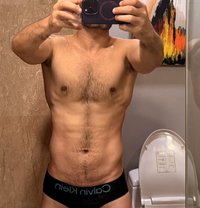 Couple Vip21 - Male escort in Osaka