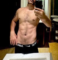 Couple Vip21 - Male escort in Osaka