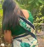 Couple with place Gurgaon - adult performer in Gurgaon Photo 2 of 3
