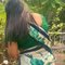 Couple with place Gurgaon - adult performer in Gurgaon