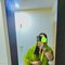 Couple with place Gurgaon - adult performer in Gurgaon