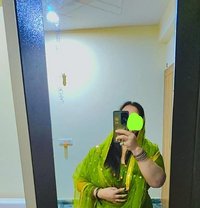 Couple with place Gurgaon - Intérprete de adultos in Gurgaon