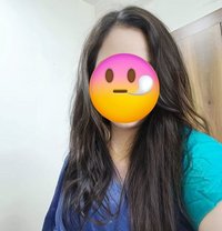 Couple with place Gurgaon - adult performer in Gurgaon
