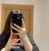 Couple with place Gurgaon - adult performer in Gurgaon