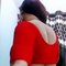 Couple with place Gurgaon - adult performer in Gurgaon