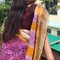 Couple with place Gurgaon - adult performer in Gurgaon