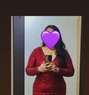 Couple with place Gurgaon - adult performer in Gurgaon Photo 2 of 3