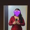Couple with place Gurgaon - Intérprete de adultos in Gurgaon