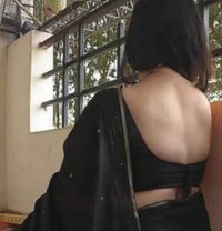 Couple with place Gurgaon - adult performer in Gurgaon