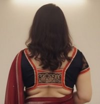 Couple with place Gurgaon - adult performer in Gurgaon