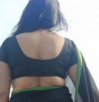 Couple with place Gurgaon - adult performer in Gurgaon