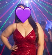 Couple with place Gurgaon - adult performer in Gurgaon