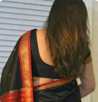 Couple with place Gurgaon - Intérprete de adultos in Gurgaon