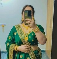 Couple with place Gurgaon - adult performer in Gurgaon