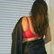 Couple with place Gurgaon - adult performer in Gurgaon