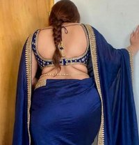 Couple with place Gurgaon - adult performer in Gurgaon